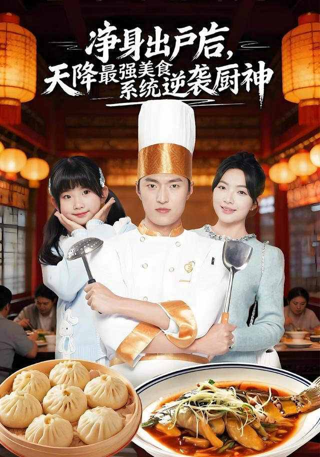 周三夜间班车
