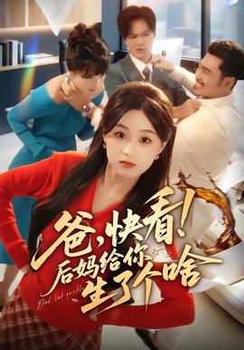 海边旧书店