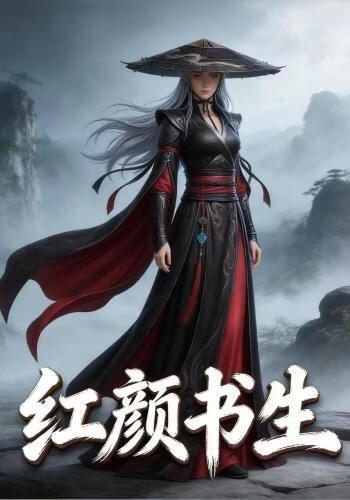 刀过凉州