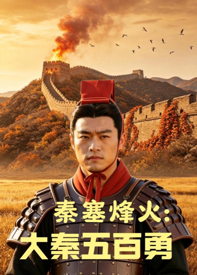 糖心在线观看动漫《剑鸣长夜》封面