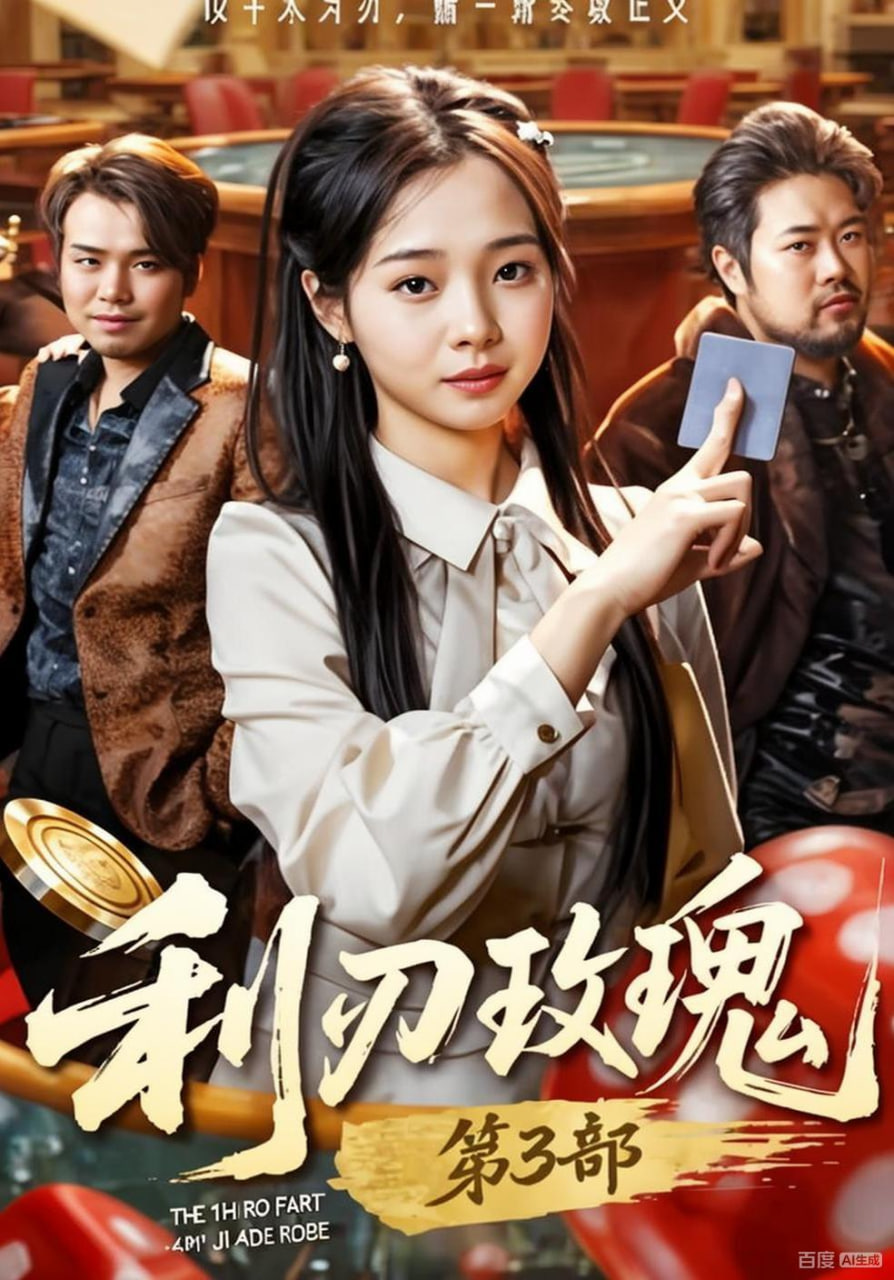 三十万石