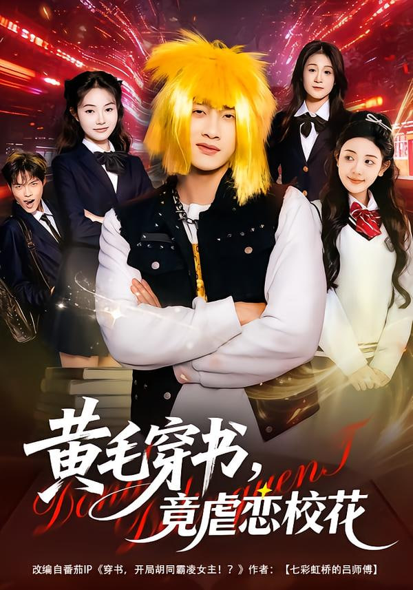 糖心在线观看本周主打剧照